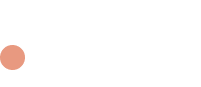 dotSeek